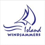 Best Deals on Island Windjammers