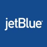 Jetblue Airlines