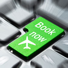 Book now at Journey Your Way