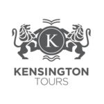 Best deals on Kensington Tours