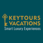 Best deals on Keytours Vacations