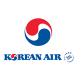 Korean Airlines