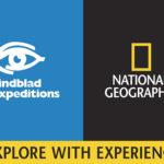 Best deals on Lindblad National Geographic