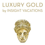 Best deals on Luxury Gold by Insight Vacations