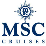 MSC Cruise Logo Best deals on MSC Cruises with Journey Your Way