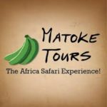 Best deals on Matoke Tours