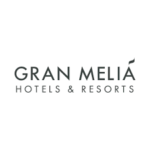 Melia Resorts Logo Best deals on Melia Resorts