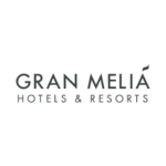 Best deals on Melia Resorts