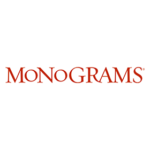 Best deals on Monograms tours