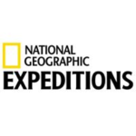 Best deals on National Geographic Expeditions
