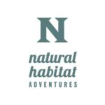 Best deals on Natural Habitat Adventures