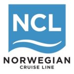 Best deals on Norwegian Cruises