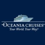 Best deals on Oceania Cruises