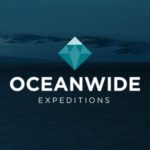 Best deals on Oceanwide Expeditions