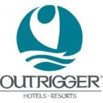 Best deals on Outrigger hotels and resorts