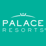 Best deals on Palace Resorts