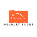 Best deals on Pembury Tours Safaris