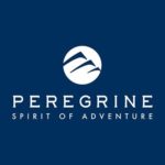 Best Deals on Peregrine Tours