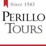 Best deals on customized Perillo tours