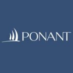 Best deals on Ponant cruise vacations