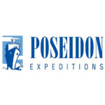 Best deals on Poseiden Expeditions vacations