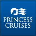 Best deals on Princess Cruises vacations