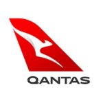 Qantas Airlines of Australia