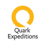 Best deals on Quark Expeditions cruises