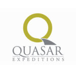 Best deals on Quasar Expeditions