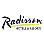Best deals Radisson Hotels and Resorts