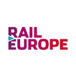 Best deals on Rail Europe