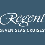 Best deals on Regent Seven Seas cruises