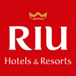 Best deals on Riu Hotels and Resorts
