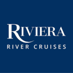 Best deals on Riviera River Cruises
