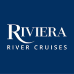 Riviera River Cruises Logo Best deals on Riviera River Cruises
