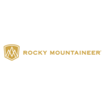 Best deals on Rocky Mountaineer rail vacations