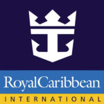 Best deals on Royal Caribbean cruises