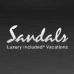 Best deals on Sandals Resorts vacations