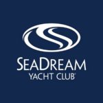 Best deals on SeaDream Yacht Club small ship cruise vacations