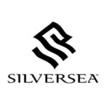 Best deals on Silversea Cruises vacation experiences