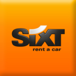 Best deals on Sixt Car Rental fly drive vacations to Europe