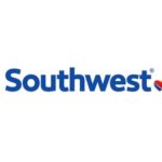 Get to your destination with Southwest Airlines on vacation