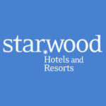 Best deals on Starwood hotels and resorts vacations