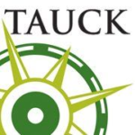 Best deals on Tauck River Cruise vacations