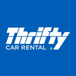 Best deals on Thrifty Car Rental vacations