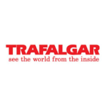 Best deals on Trafalgar tours