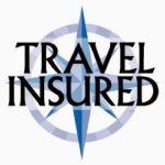 Travel Insured