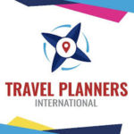 Travel Planners International