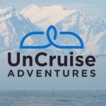 Best deals on Uncruise Adventures Small Ship cruise vacation