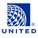 Book United Airlines for your next Journey Your Way